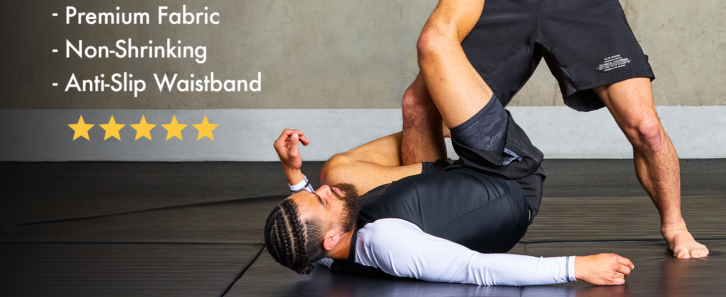 Large manufacture image 5