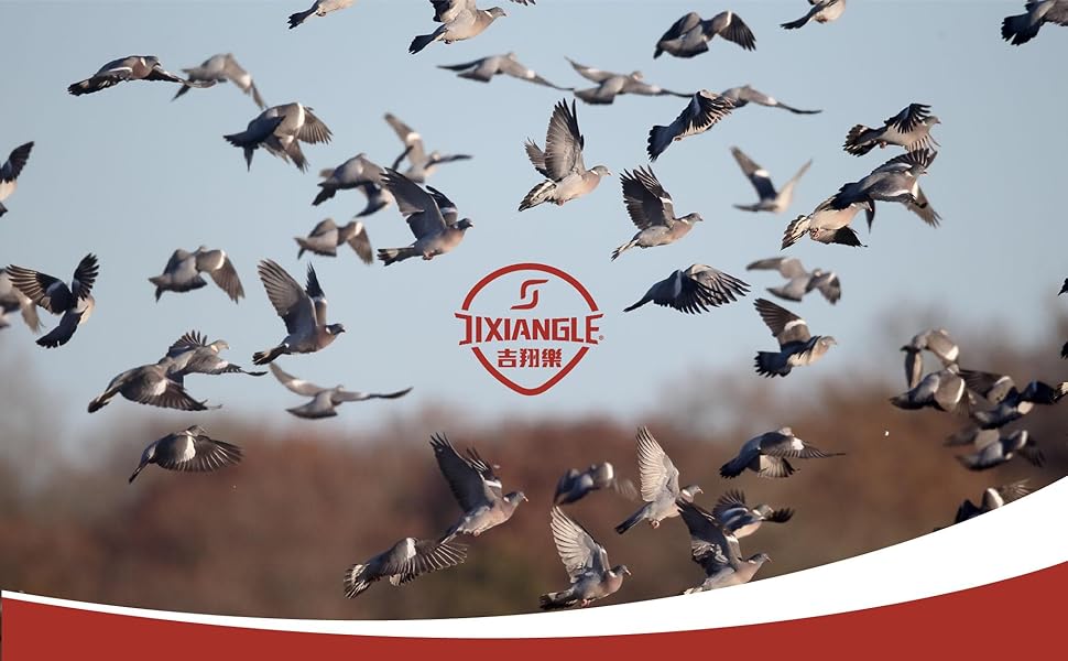 Large manufacture image 4