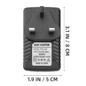 Small manufacture image 3