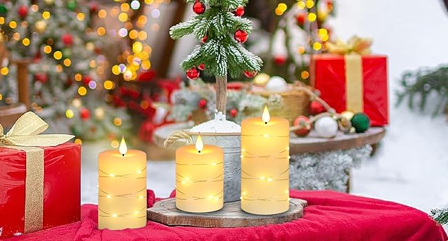 Large manufacture image 4