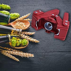 Small manufacture image 5