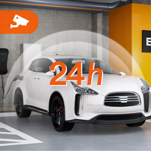 Small manufacture image 6