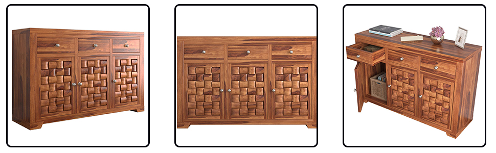 Large manufacture image 4