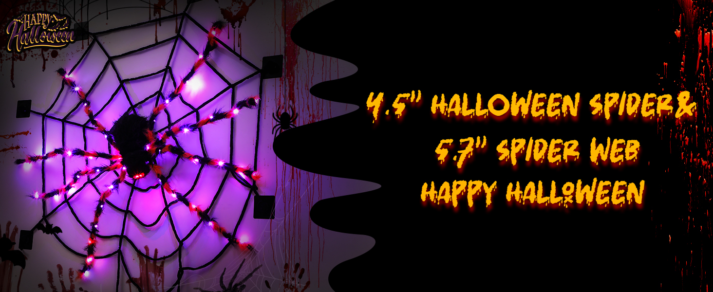 halloween decorations outdoor