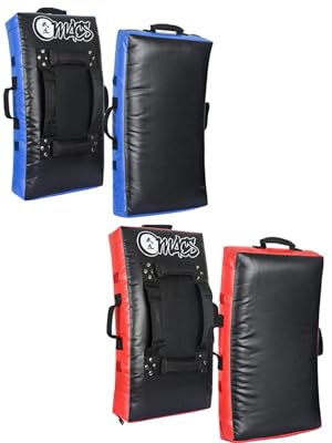 karate kicking pads for training karate blocking pad body shield kicking kickboxing body shield