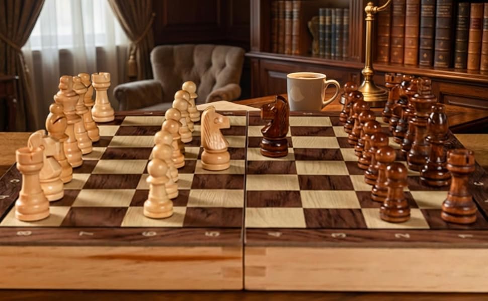 Large manufacture image 1