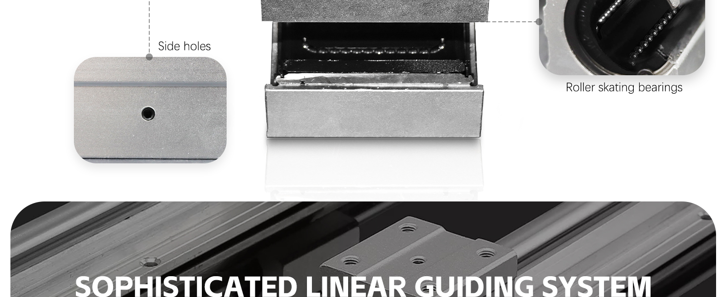 Large manufacture image 3