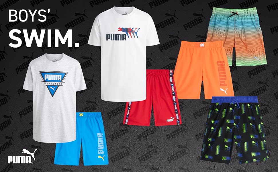 bathing suits for boys swim trunks boys boys swimming trunks boys swim shorts