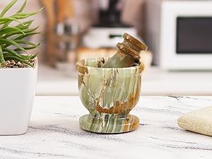 Small manufacture image 3