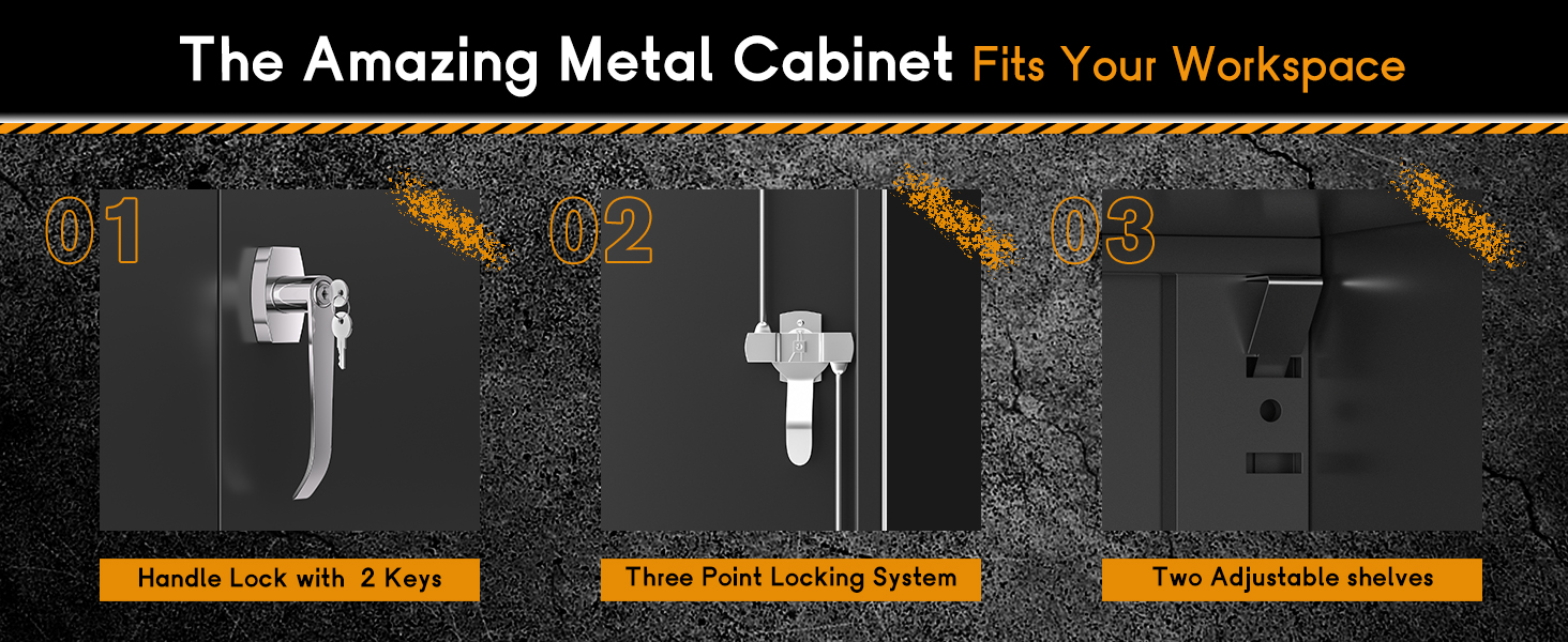 Large manufacture image 4