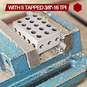 Small manufacture image 4