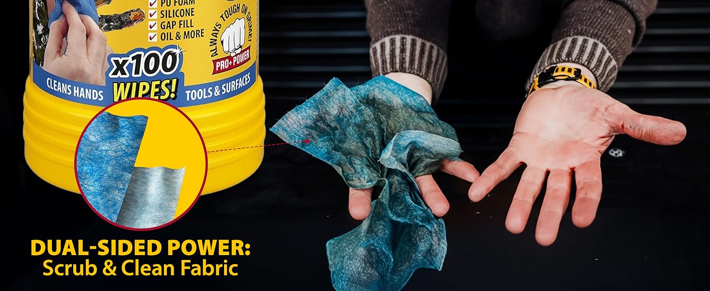 Large manufacture image 3