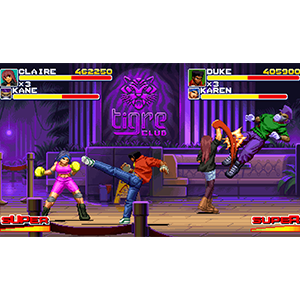 BITMAP BUREAU COLLECTION DELUXE EDITION : Amazon.co.uk: PC & Video Games