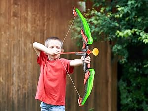 Small manufacture image 1