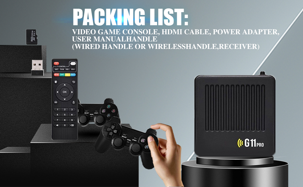 Enjoy limitless multiplayer fun