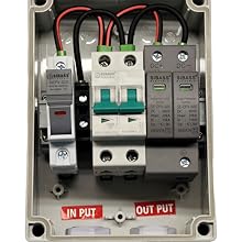 Small manufacture image 2