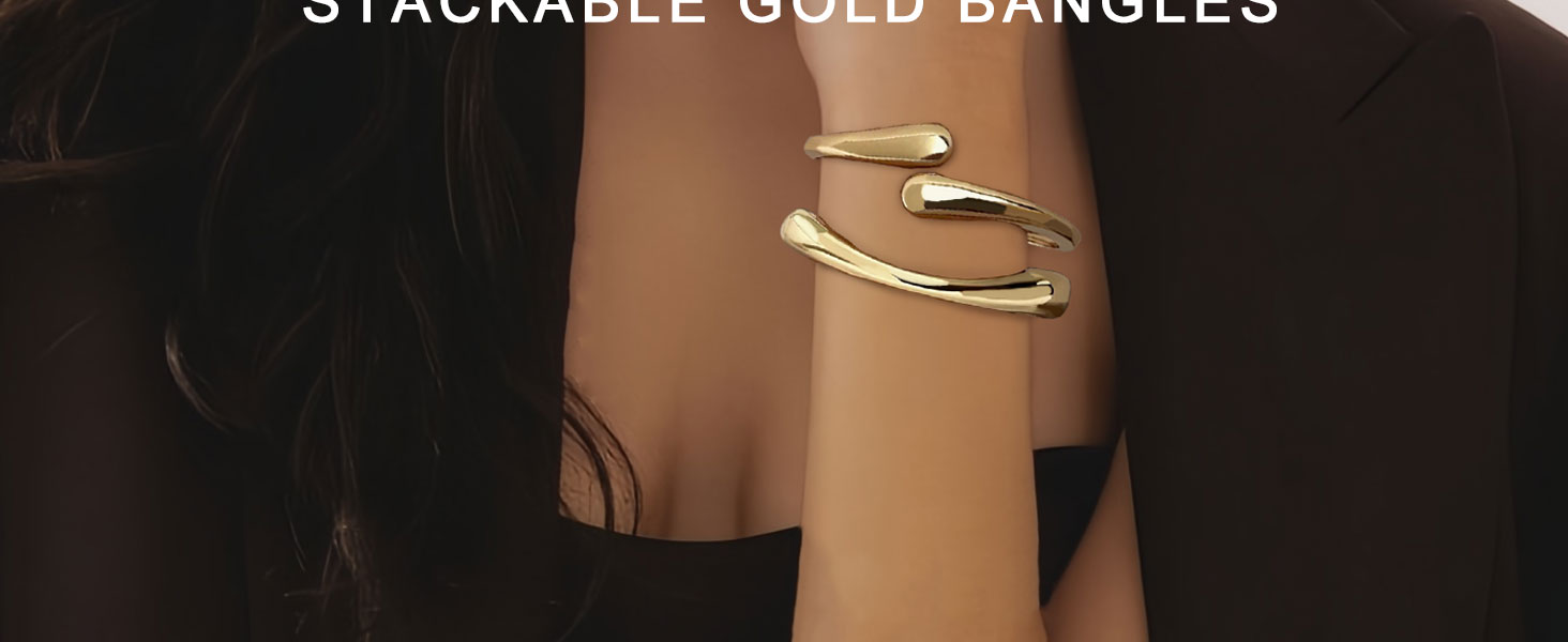 fashion jewelry