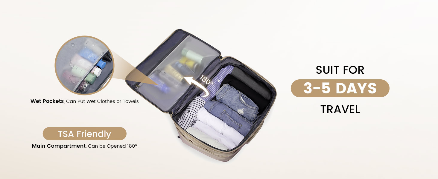 carry on backpack