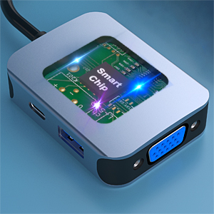 Small manufacture image 2