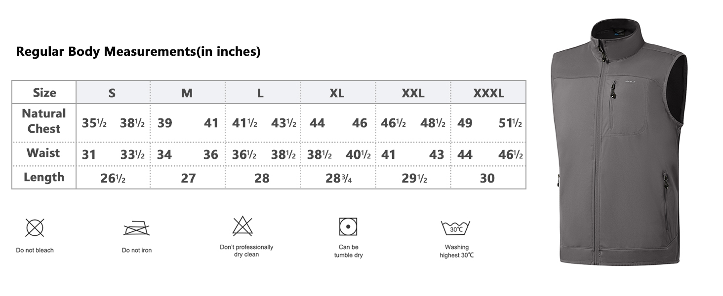 Large manufacture image 4
