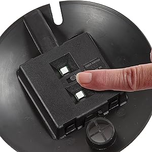 Small manufacture image 1