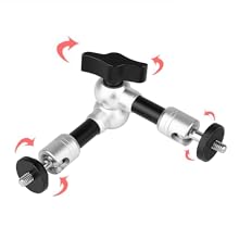 Small manufacture image 8