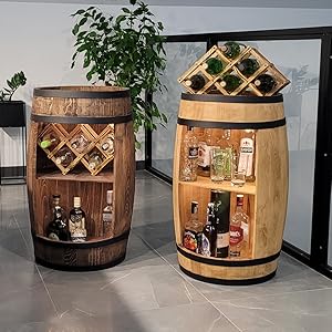 Small manufacture image 2