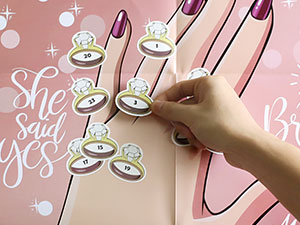 Small manufacture image 8