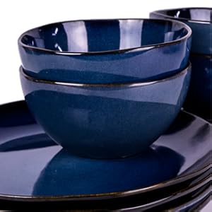 Small manufacture image 5