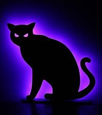 Halloween Decorations Party Decor