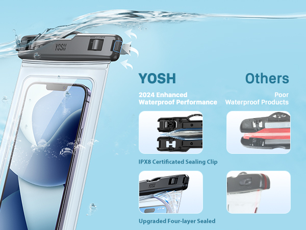 Retro porno orgiya Qiz ish joyida stol ostida onanizm qilyapti (shaxsiy video)