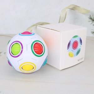 Small manufacture image 5