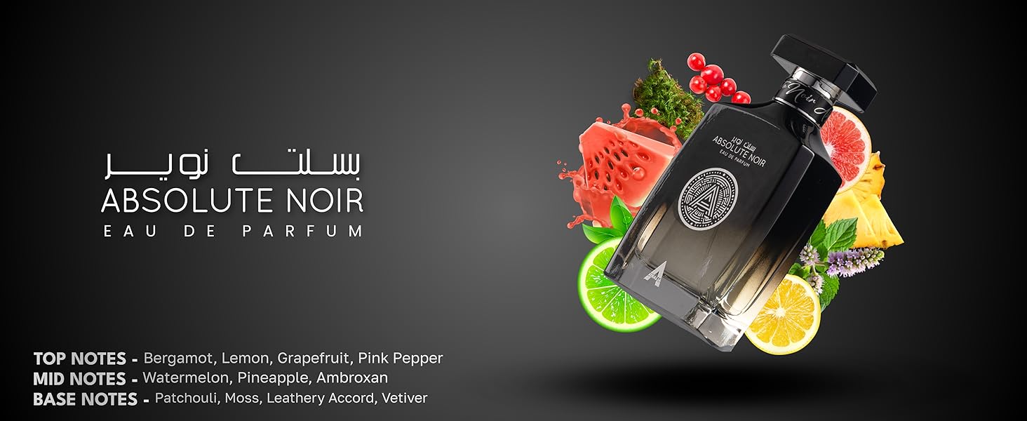 Large manufacture image 3