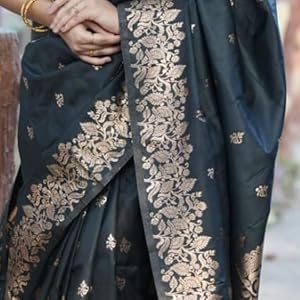 Small manufacture image 6