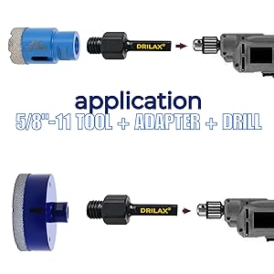 Small manufacture image 4