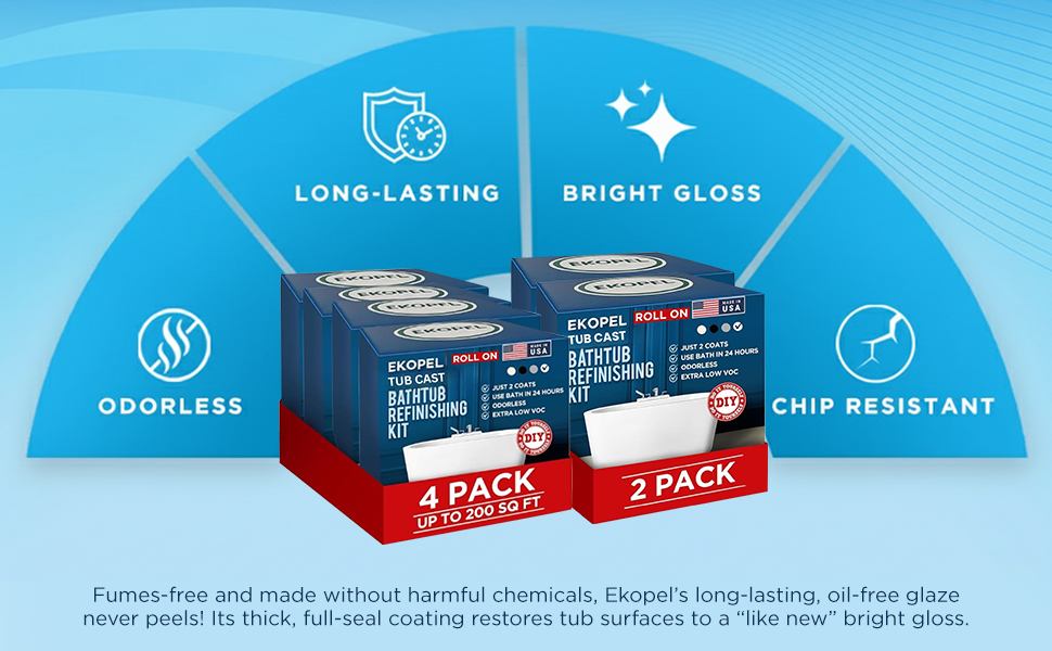 Large manufacture image 3