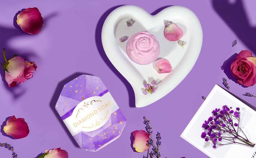 birthday gifts for women spa gifts for women christmas gifts for women christmas gifts