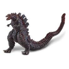 Small manufacture image 2