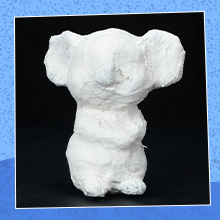 Small manufacture image 4