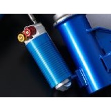 Amazon | クスコ ( CUSCO ) 車高調【 SPORT X 】スズキ スイフト