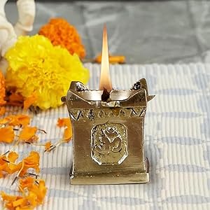 Small manufacture image 1