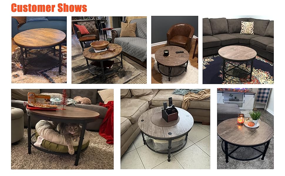 Large manufacture image 3