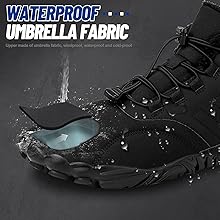 barfußschuhe damen