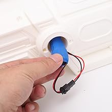 Small manufacture image 1