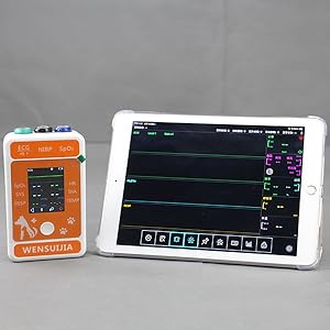 Small manufacture image 5