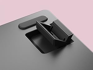 wireless keyboard