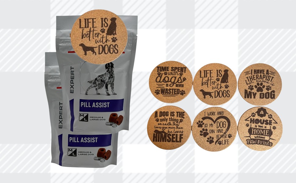 Large manufacture image 1