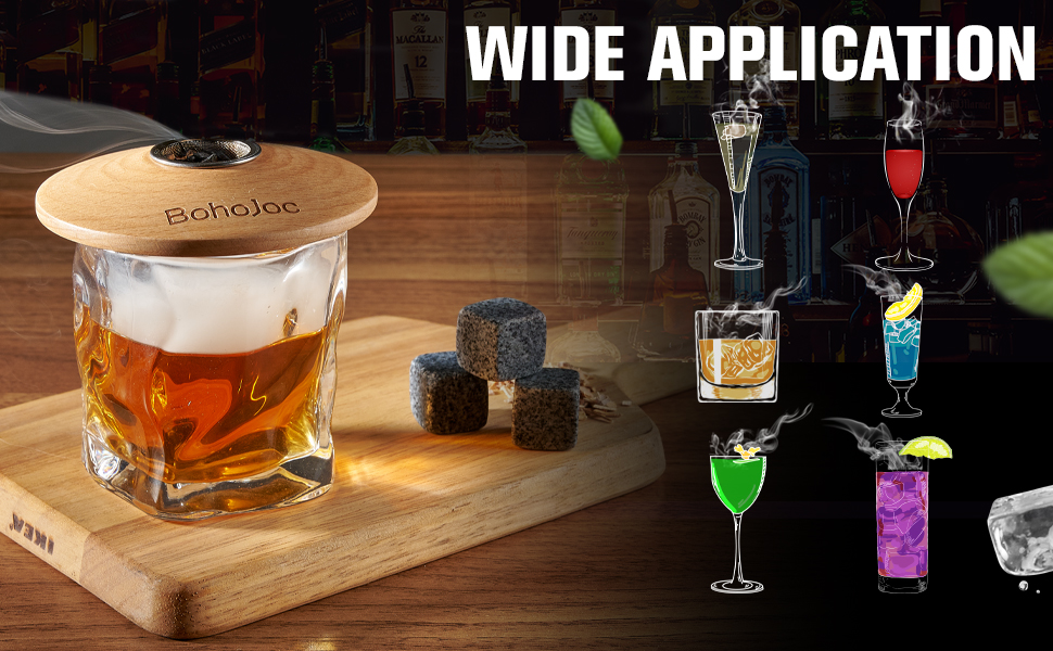 fathers day gifts from daughter