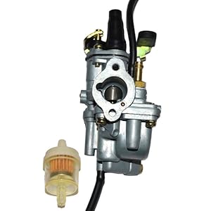 Small manufacture image 2