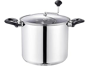 Small manufacture image 4